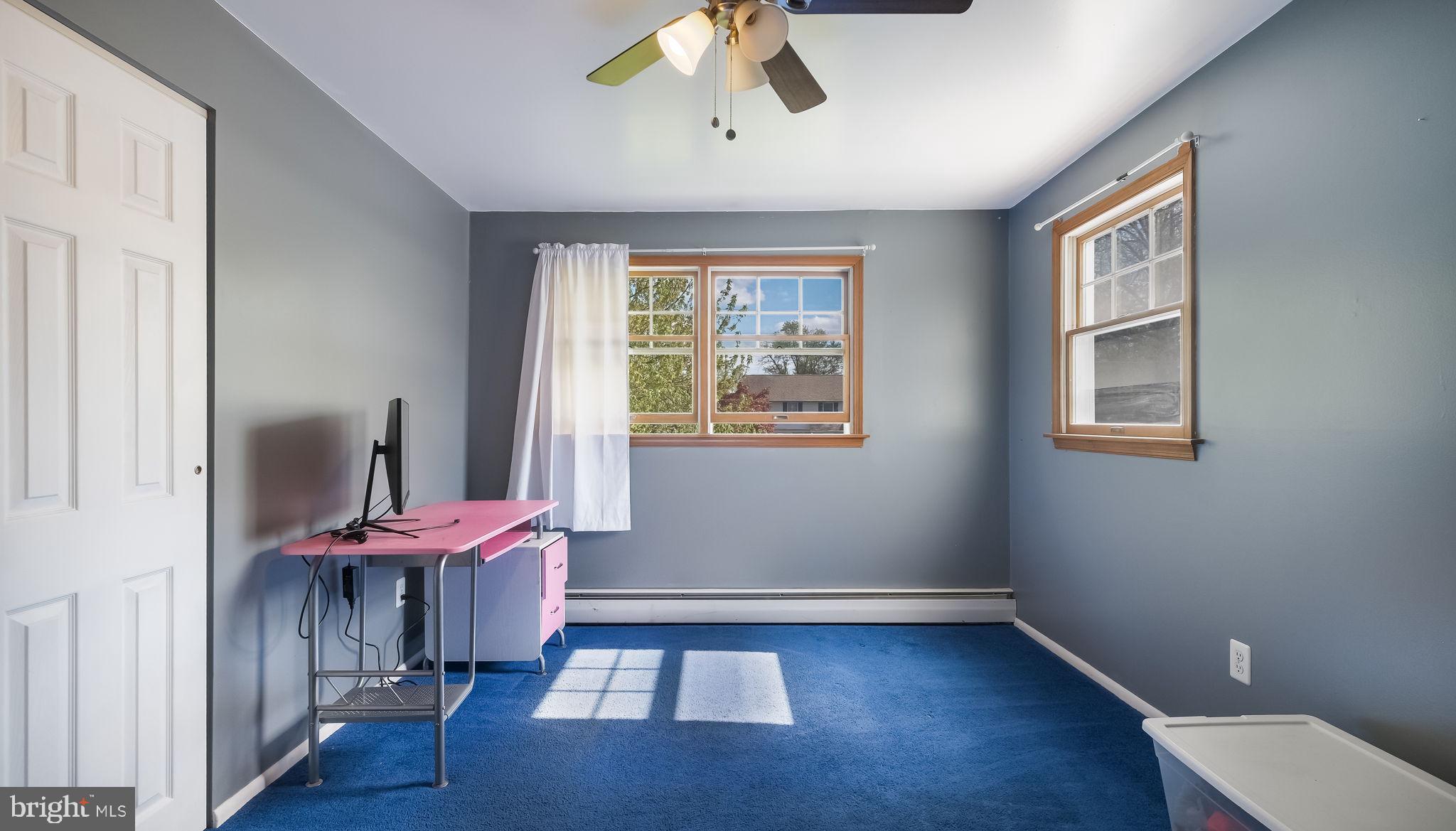 110 Clayton Road Hatboro, PA 19040 - Photo 28 of 36 Gallery Image 28