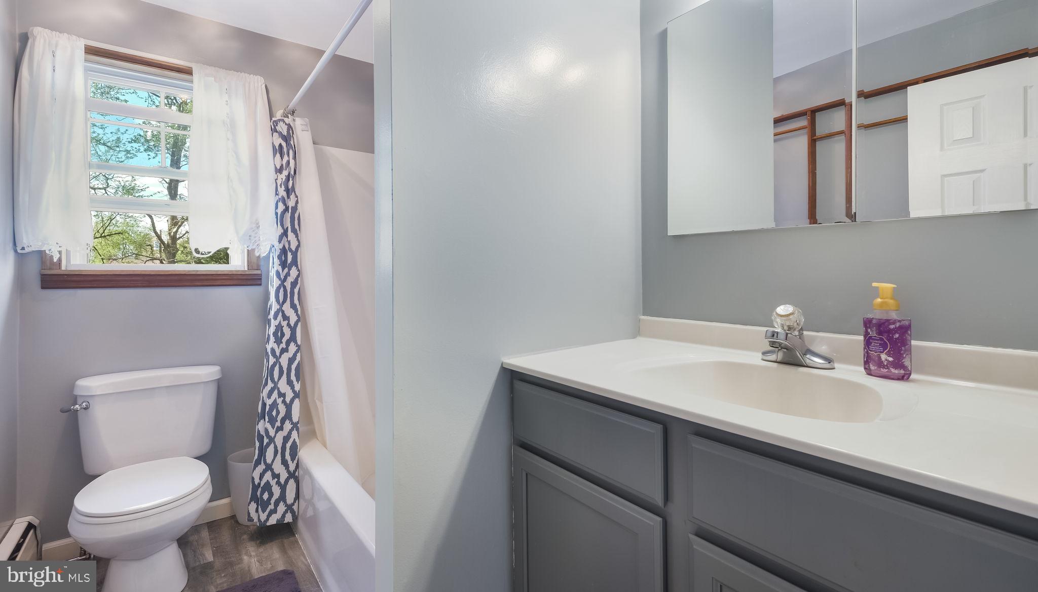 110 Clayton Road Hatboro, PA 19040 - Photo 30 of 36 Gallery Image 30