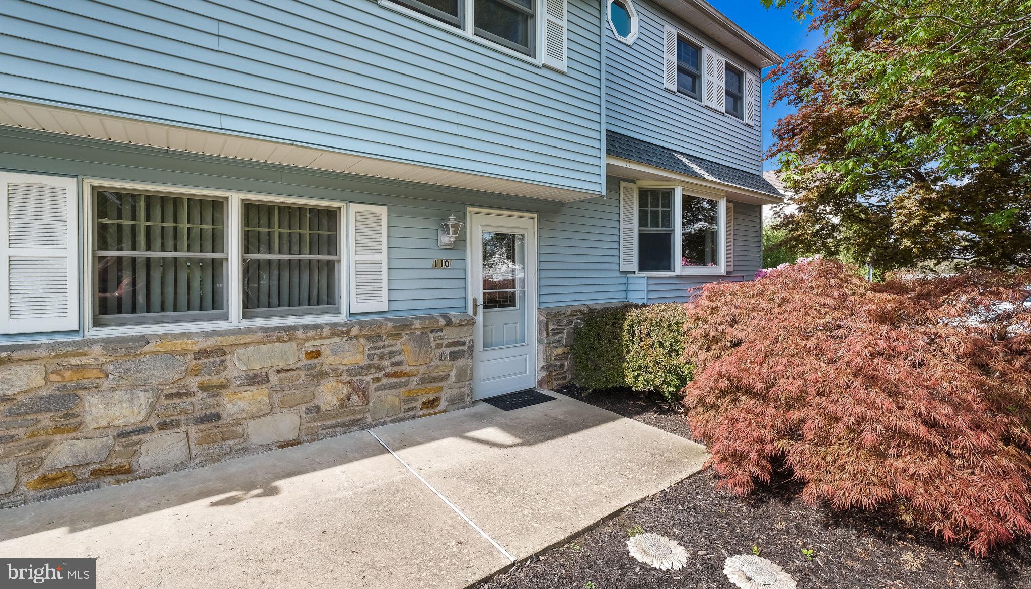 110 Clayton Road Hatboro, PA 19040 - Photo 3 of 36 Gallery Image 3