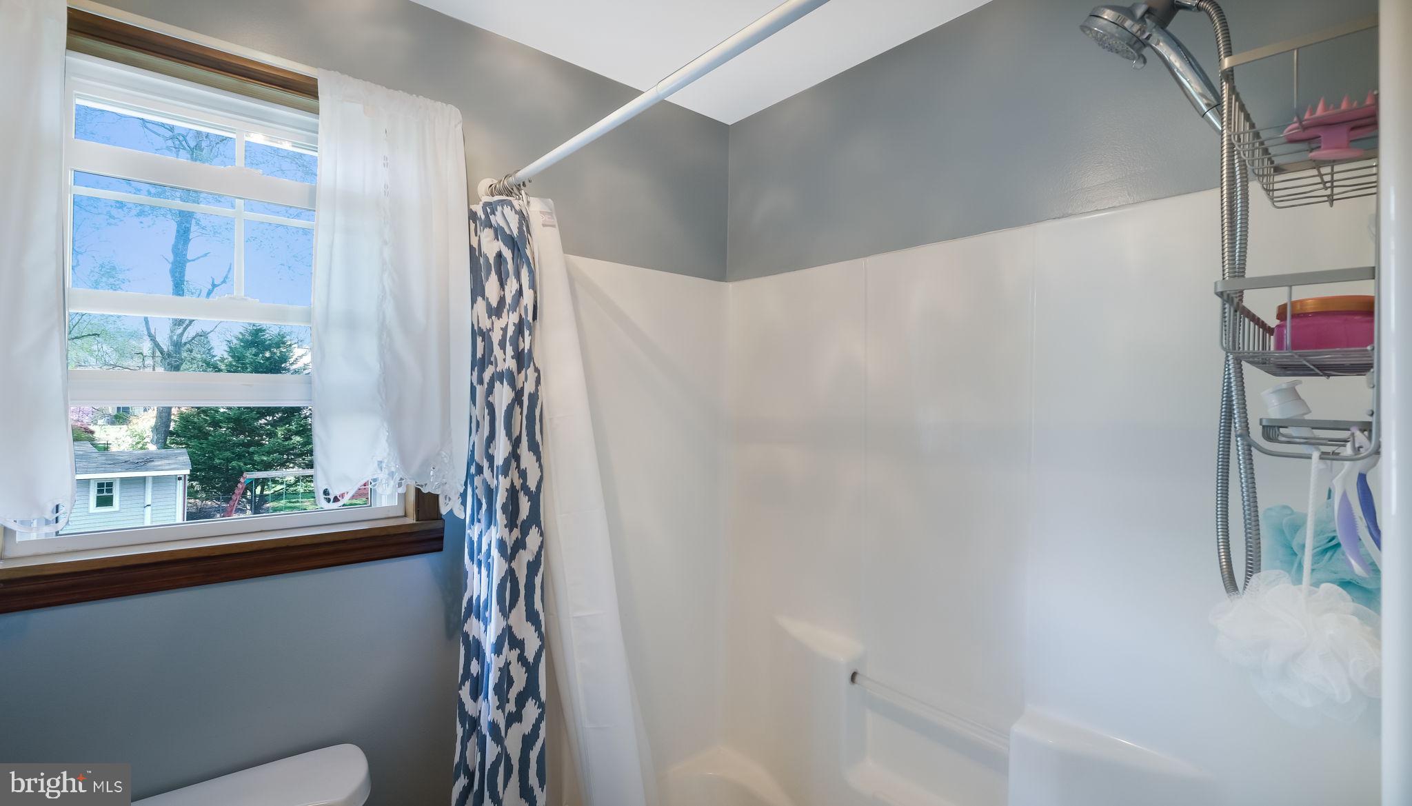 110 Clayton Road Hatboro, PA 19040 - Photo 31 of 36 Gallery Image 31