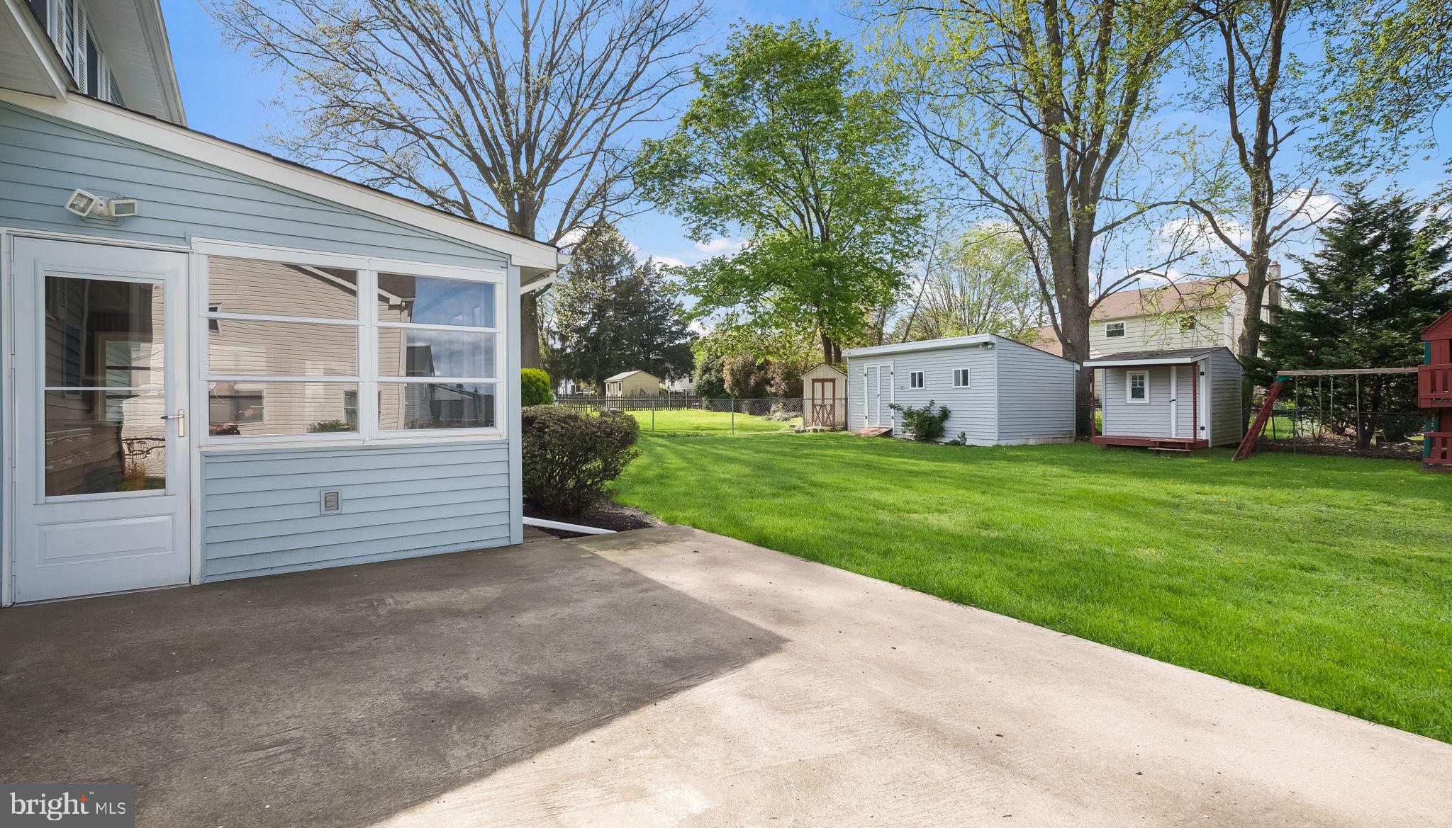 110 Clayton Road Hatboro, PA 19040 - Photo 32 of 36 Gallery Image 32