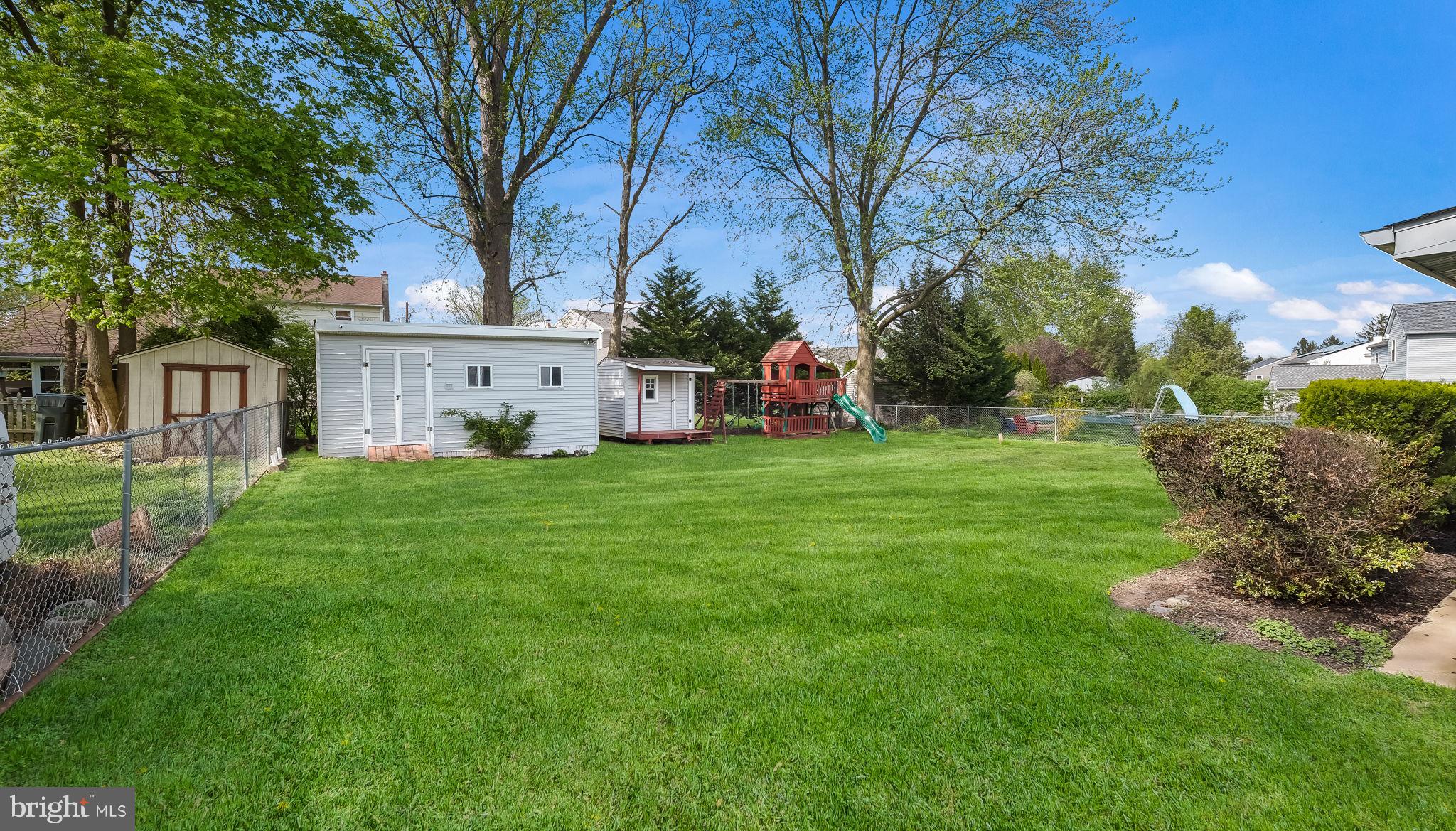 110 Clayton Road Hatboro, PA 19040 - Photo 35 of 36 Gallery Image 35