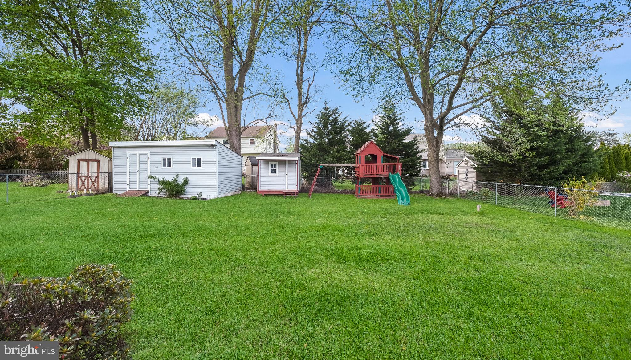 110 Clayton Road Hatboro, PA 19040 - Photo 36 of 36 Gallery Image 36