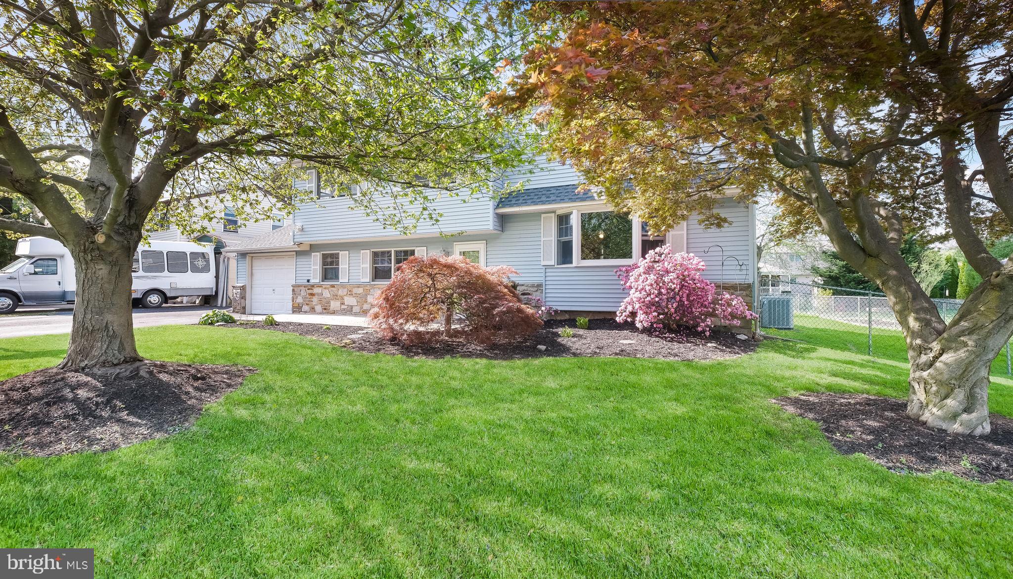 110 Clayton Road Hatboro, PA 19040 - Photo 4 of 36 Gallery Image 4
