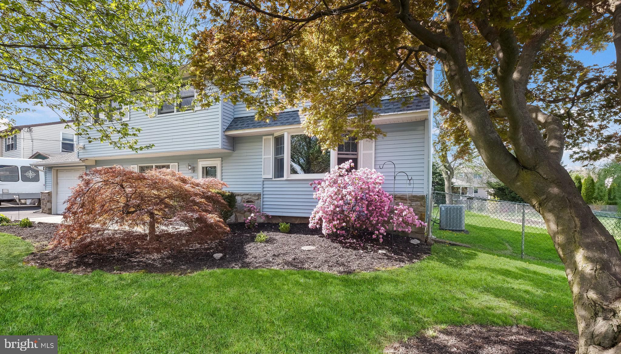 110 Clayton Road Hatboro, PA 19040 - Photo 5 of 36 Gallery Image 5