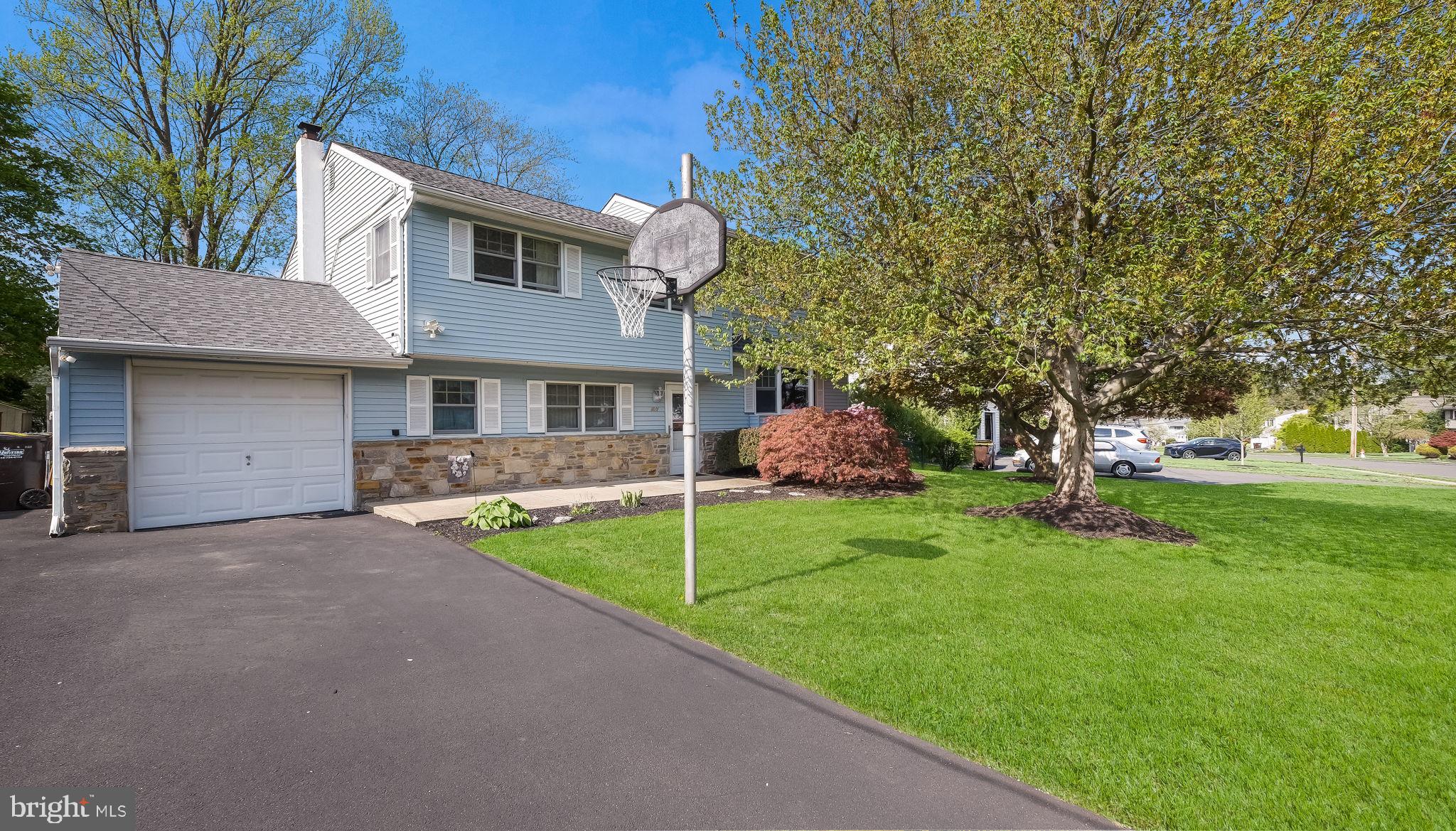 110 Clayton Road Hatboro, PA 19040 - Photo 6 of 36 Gallery Image 6