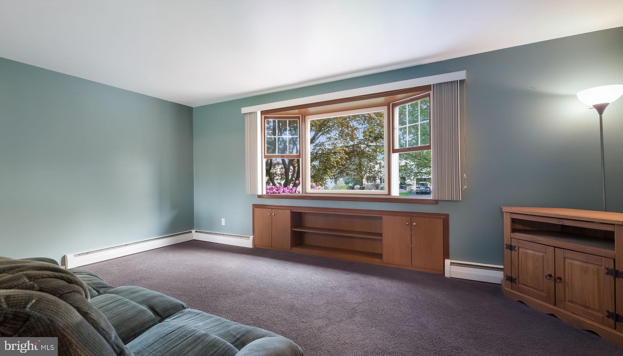 110 Clayton Road Hatboro, PA 19040 - Photo 10 of 36 Gallery Image 10