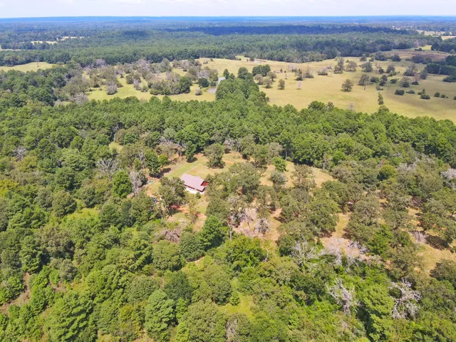 $670,500 | 3832 Cr 145 Centerville Tx 75833, Centerville, TX 75833