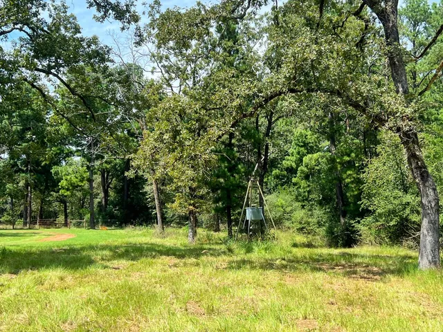 $670,500 | 3832 Cr 145 Centerville Tx 75833, Centerville, TX 75833