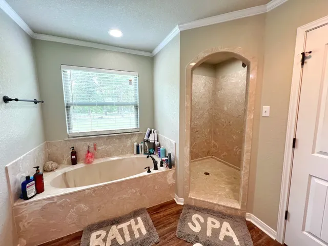 $670,500 | 3832 Cr 145 Centerville Tx 75833, Centerville, TX 75833