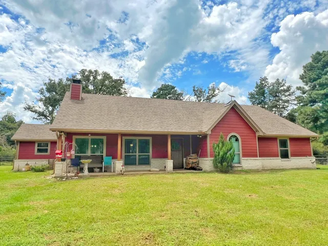 $670,500 | 3832 Cr 145 Centerville Tx 75833, Centerville, TX 75833