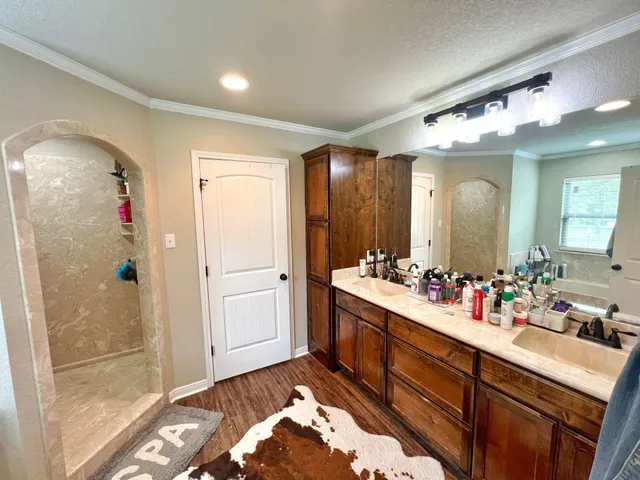 $670,500 | 3832 Cr 145 Centerville Tx 75833, Centerville, TX 75833