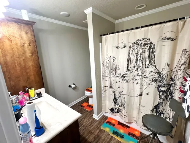 $670,500 | 3832 Cr 145 Centerville Tx 75833, Centerville, TX 75833