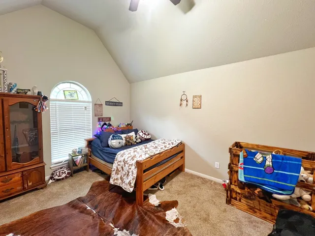 $670,500 | 3832 Cr 145 Centerville Tx 75833, Centerville, TX 75833