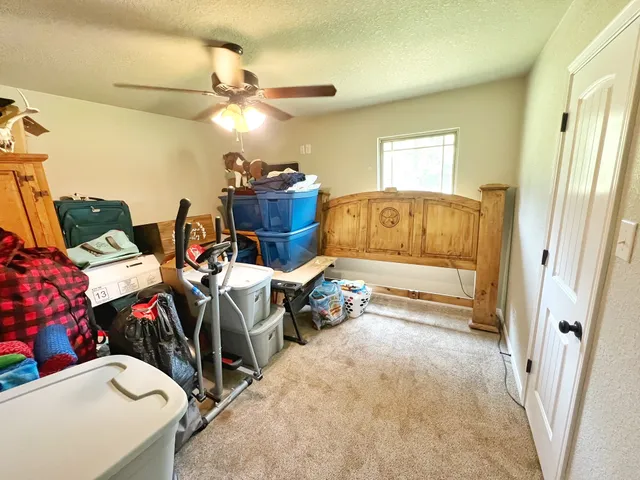 $670,500 | 3832 Cr 145 Centerville Tx 75833, Centerville, TX 75833