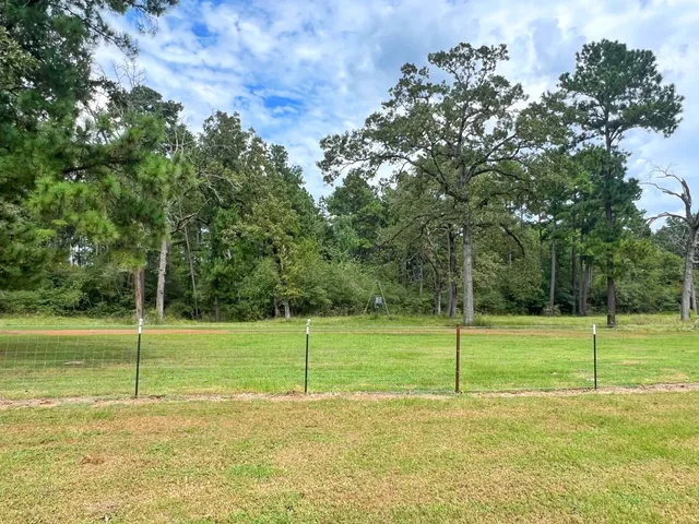 $670,500 | 3832 Cr 145 Centerville Tx 75833, Centerville, TX 75833