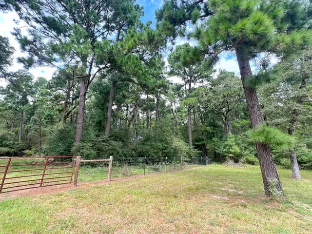 $670,500 | 3832 Cr 145 Centerville Tx 75833, Centerville, TX 75833