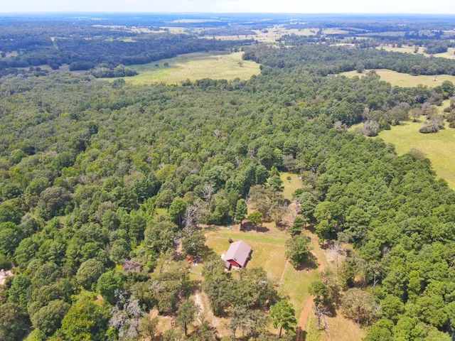 $670,500 | 3832 Cr 145 Centerville Tx 75833, Centerville, TX 75833