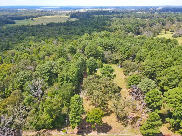 $670,500 | 3832 Cr 145 Centerville Tx 75833, Centerville, TX 75833