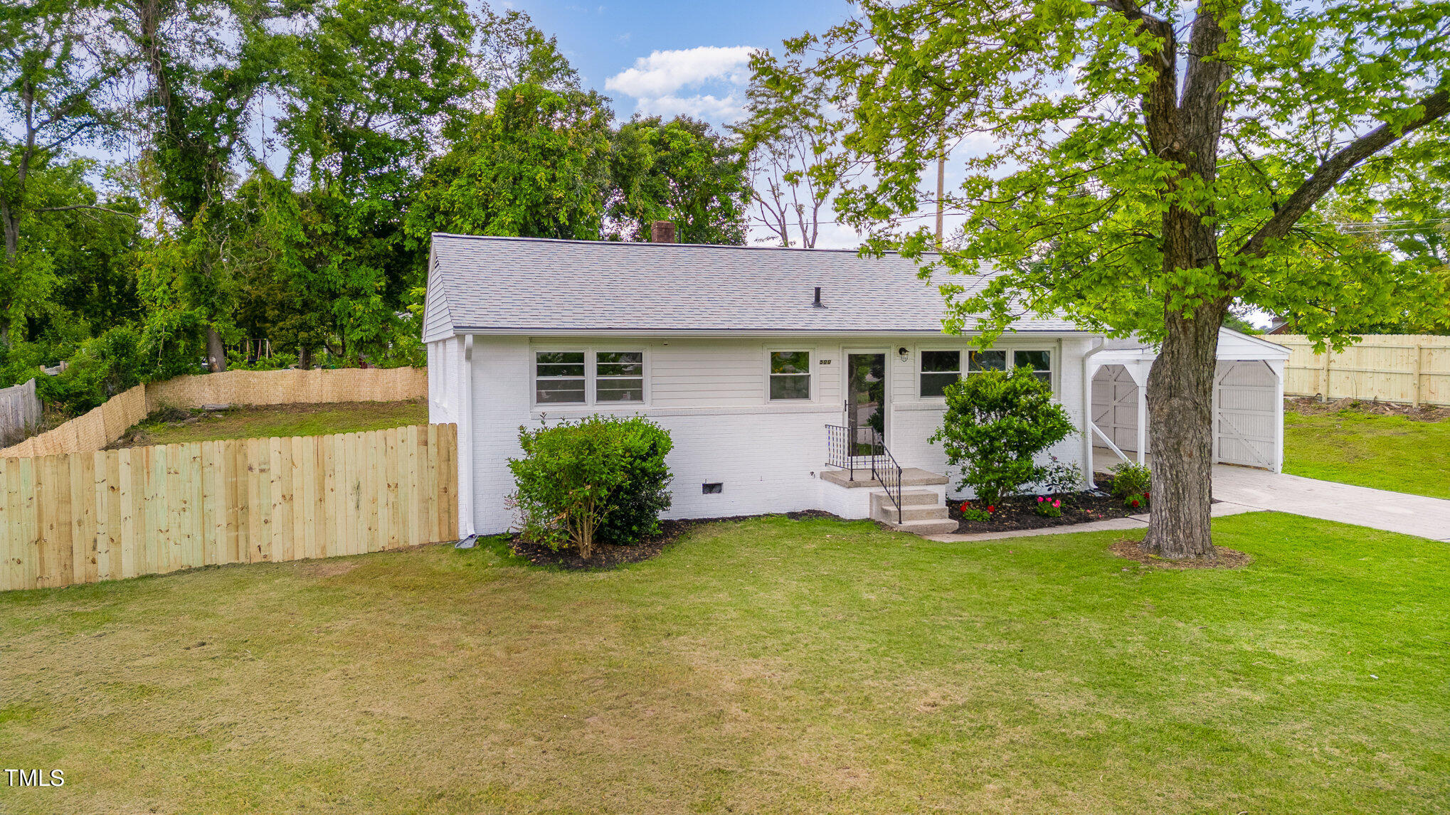 500 Ashford Street Raleigh, NC 27610 - Photo 13 of 23 002_dji_0067-edit