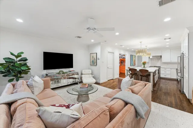 $1,275,000 | 2124 Sul Ross Street, Houston, TX 77098