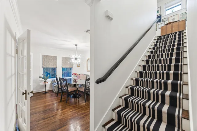 $1,275,000 | 2124 Sul Ross Street, Houston, TX 77098