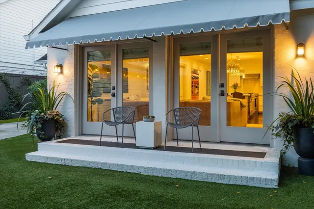 $1,275,000 | 2124 Sul Ross Street, Houston, TX 77098