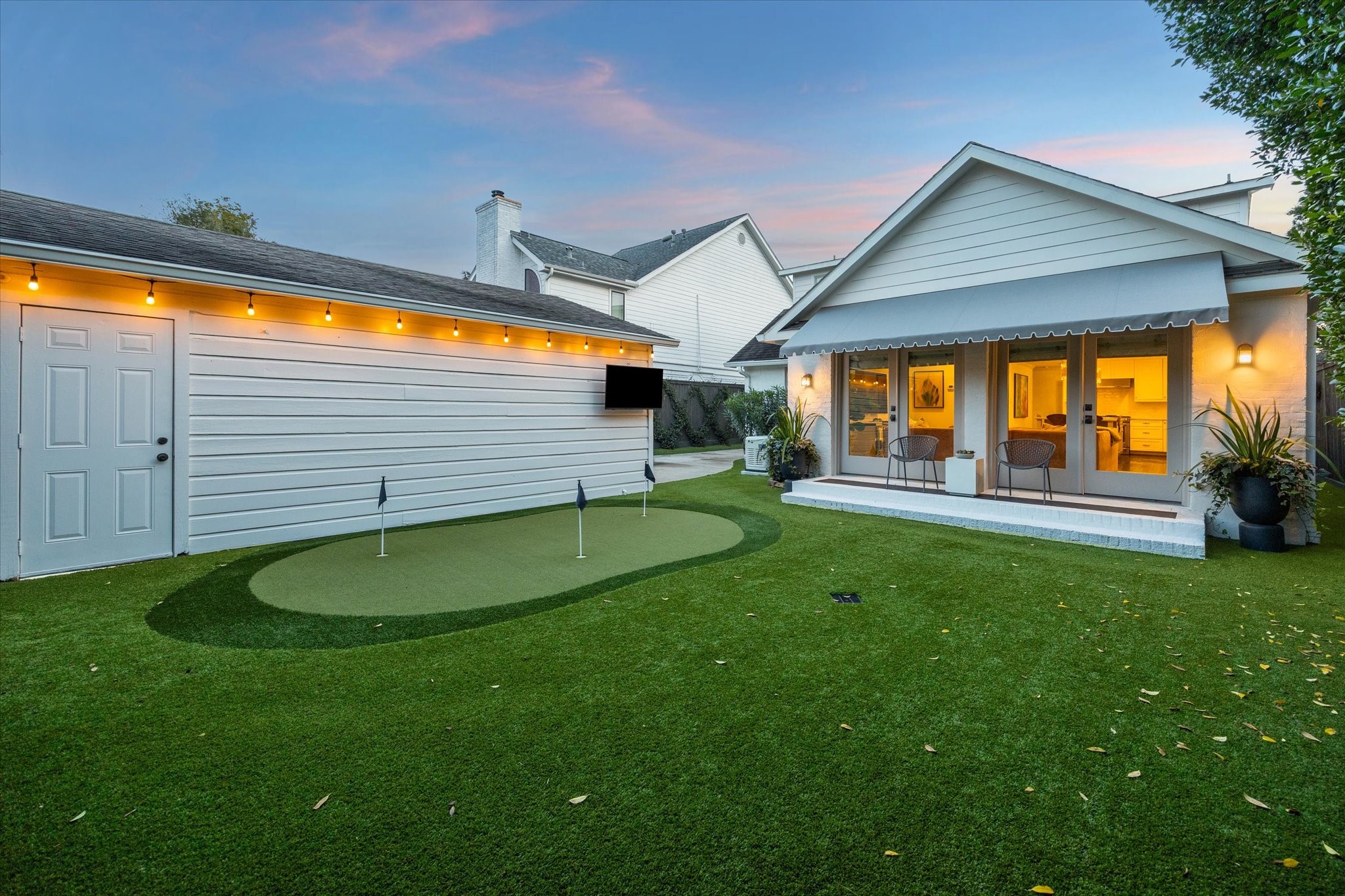 2124 Sul Ross Street Houston, TX 77098 - Photo 30 of 36