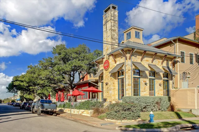 $1,275,000 | 2124 Sul Ross Street, Houston, TX 77098