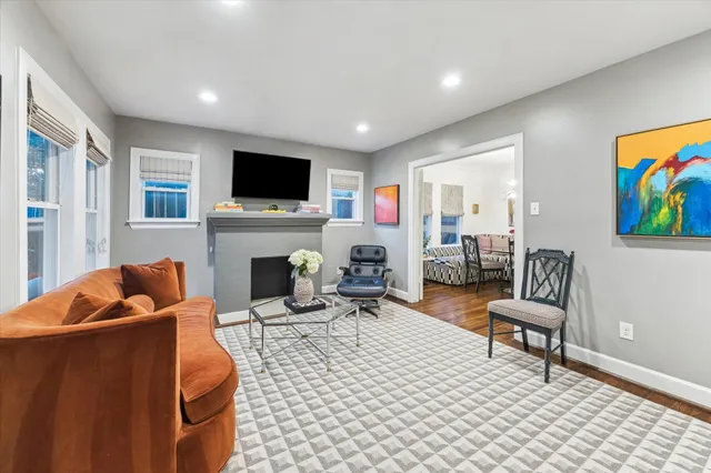 $1,275,000 | 2124 Sul Ross Street, Houston, TX 77098