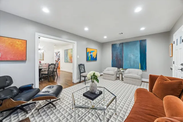 $1,275,000 | 2124 Sul Ross Street, Houston, TX 77098