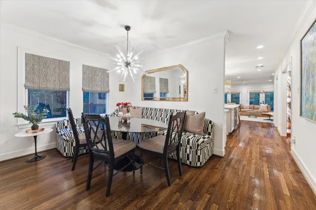 $1,275,000 | 2124 Sul Ross Street, Houston, TX 77098