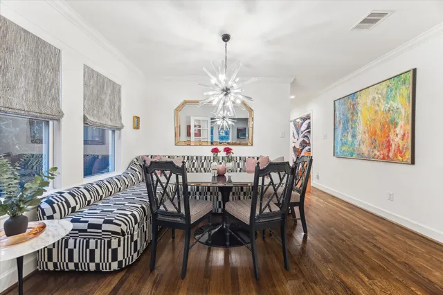 $1,275,000 | 2124 Sul Ross Street, Houston, TX 77098