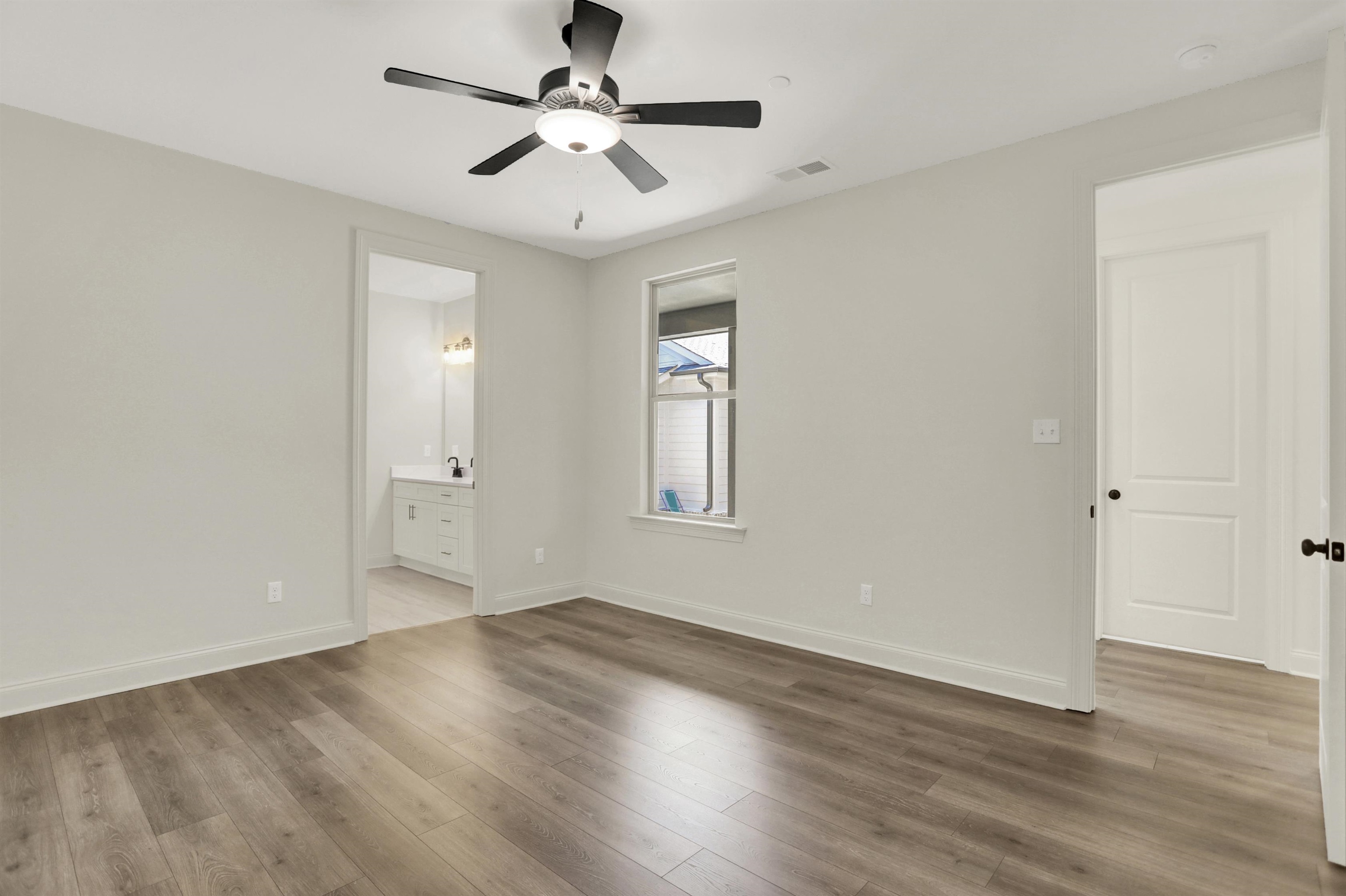 899 Aldwick Drive Collierville, TN 38017 - Photo 13 of 37