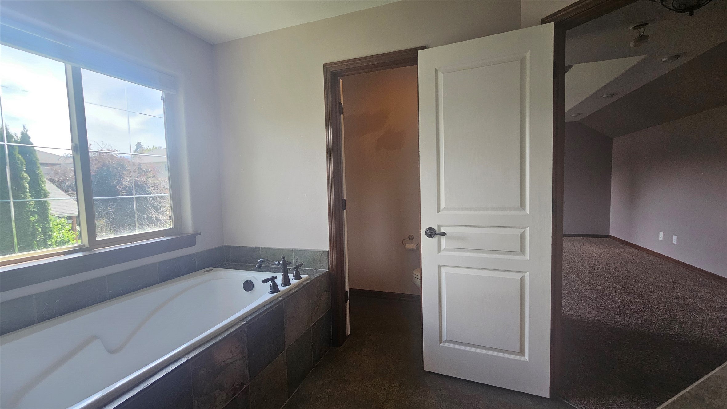 5324 Bigfork Road Missoula, MT 59803 - Photo 23 of 82 Gallery Image 23
