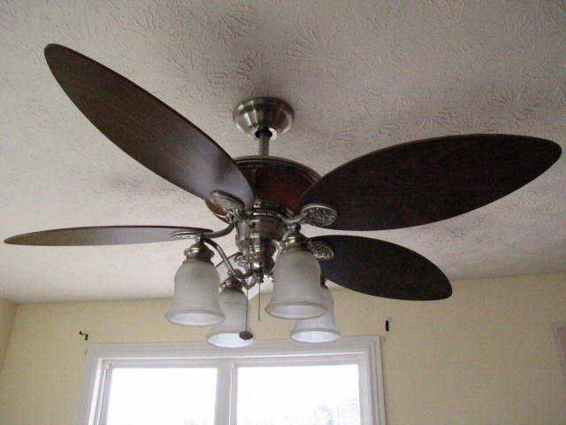 482 Hellard Road Annville, KY 40402 - Photo 33 of 49 Photo 34