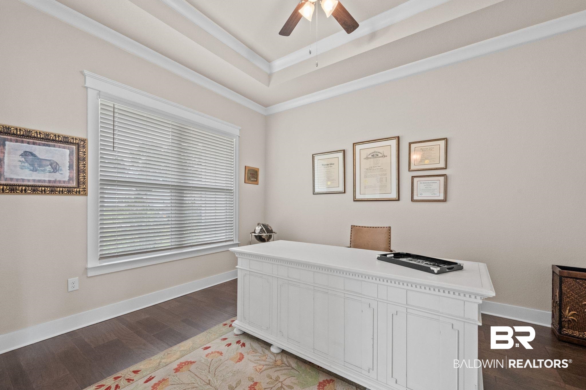 351 Nandina Loop Fairhope, AL 36532 - Photo 8 of 43