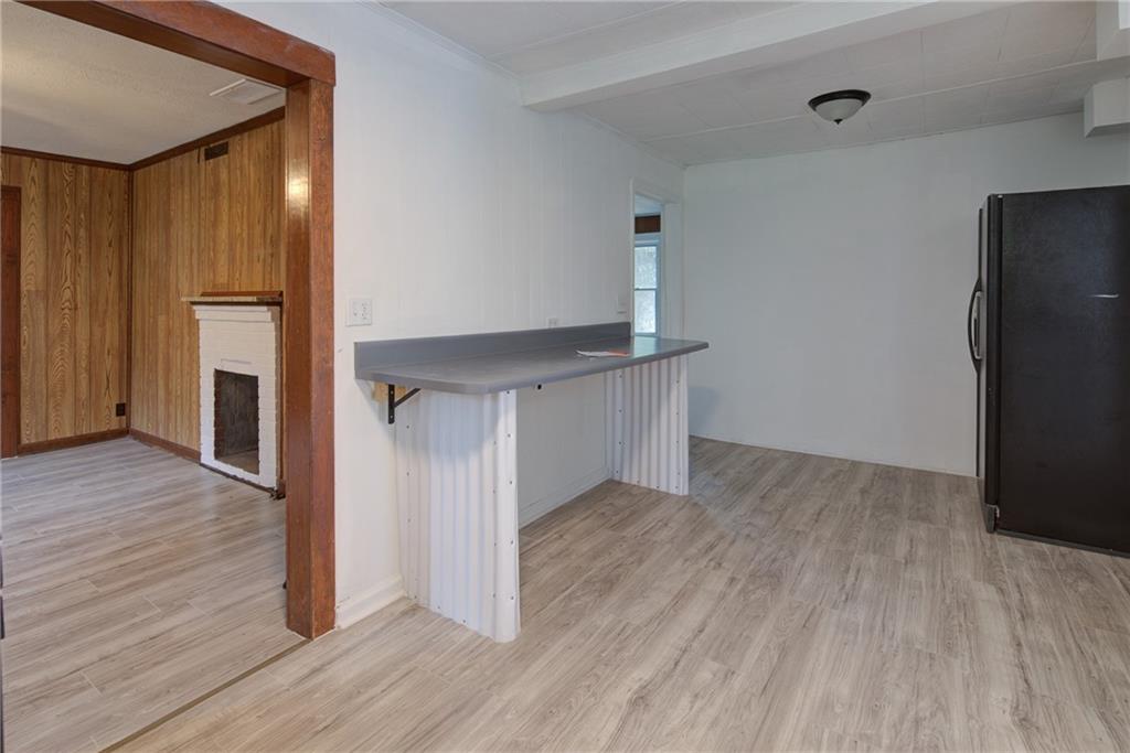 7985 Midway Road Alpharetta, GA 30004 - Photo 7 of 27 Gallery Image 7
