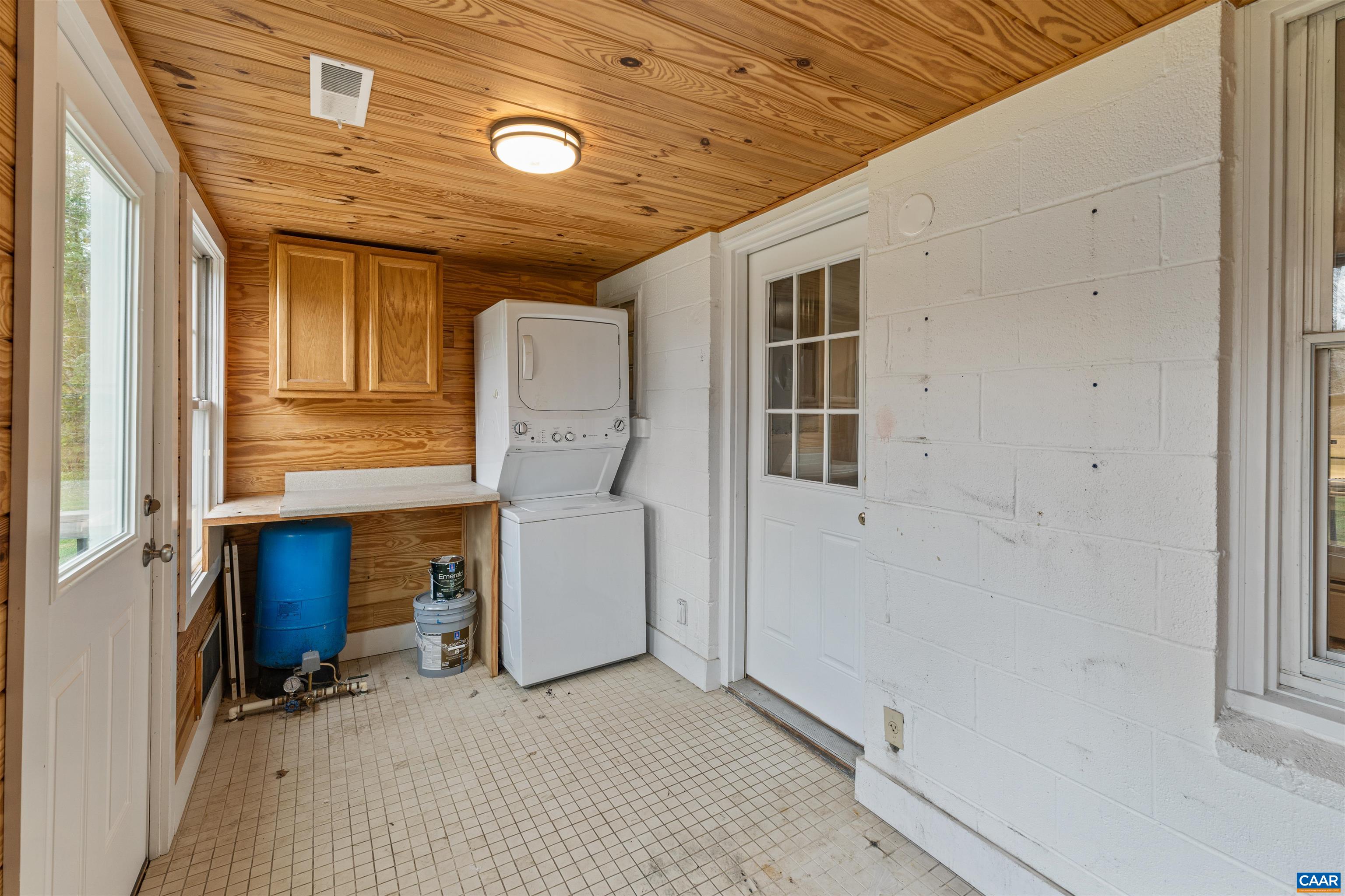 4794 Blenheim Ridge Road Scottsville, VA 24590 - Photo 15 of 33 Gallery Image 15