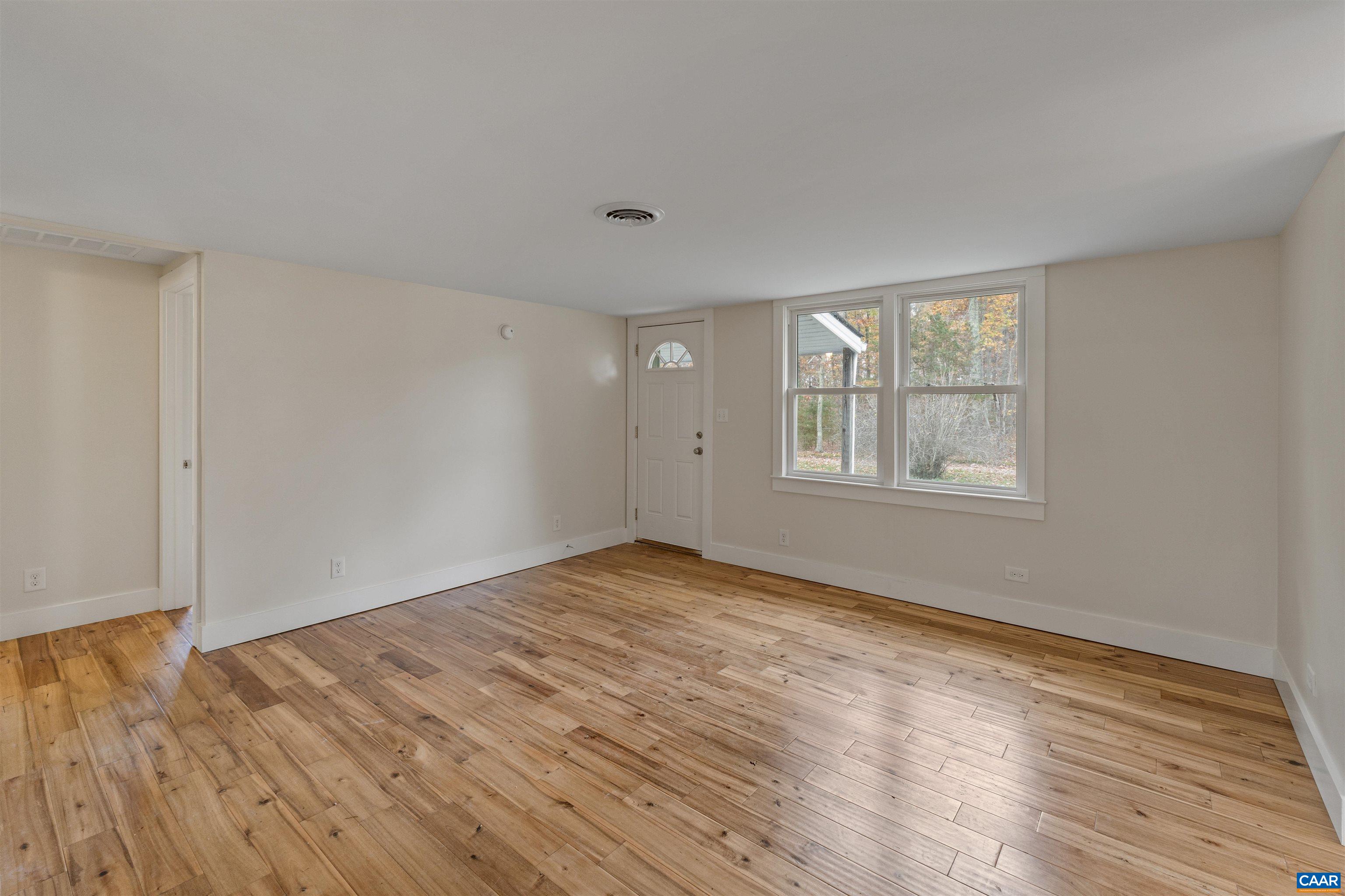 4794 Blenheim Ridge Road Scottsville, VA 24590 - Photo 17 of 33 Gallery Image 17