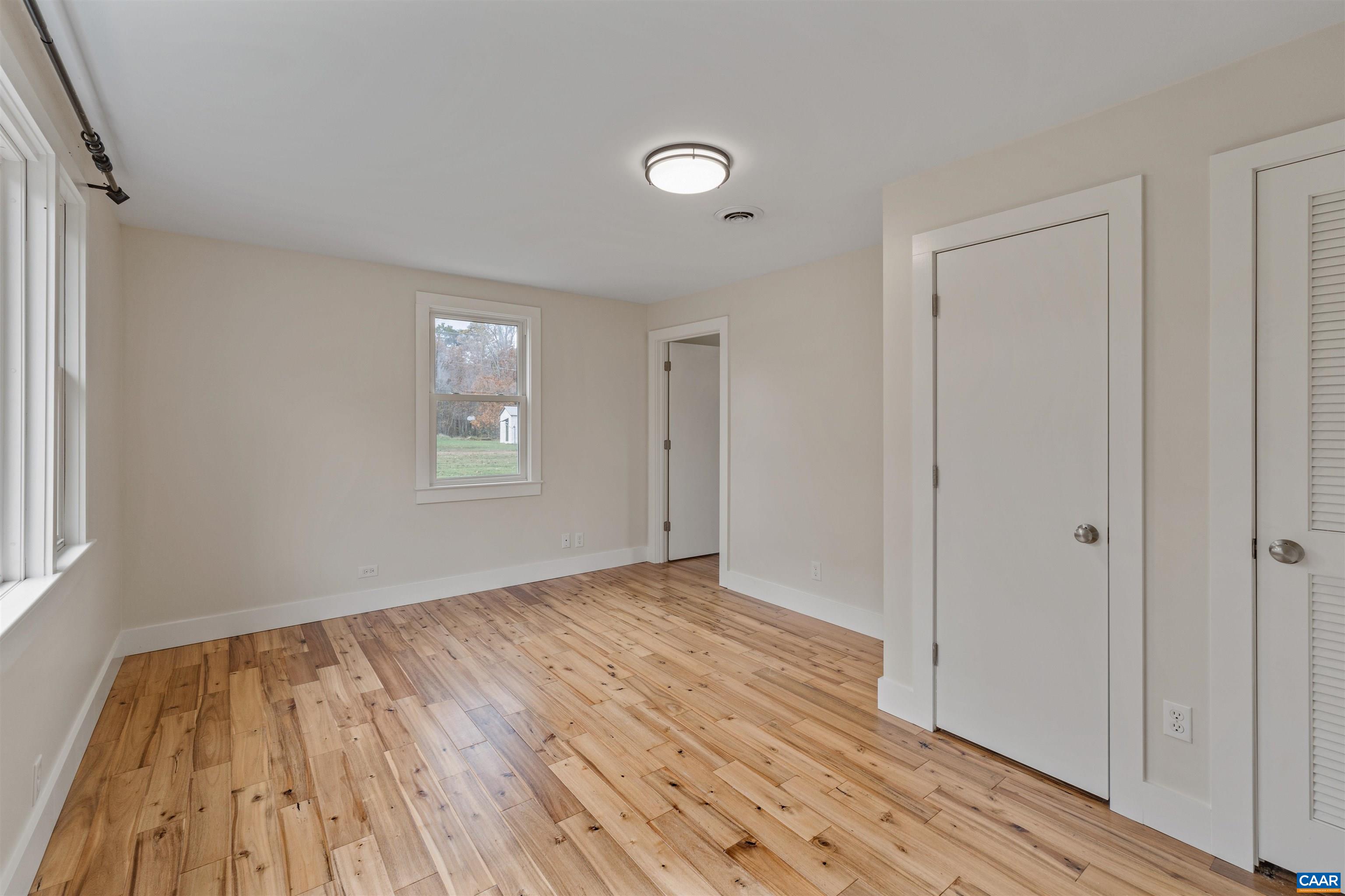 4794 Blenheim Ridge Road Scottsville, VA 24590 - Photo 19 of 33 Gallery Image 19