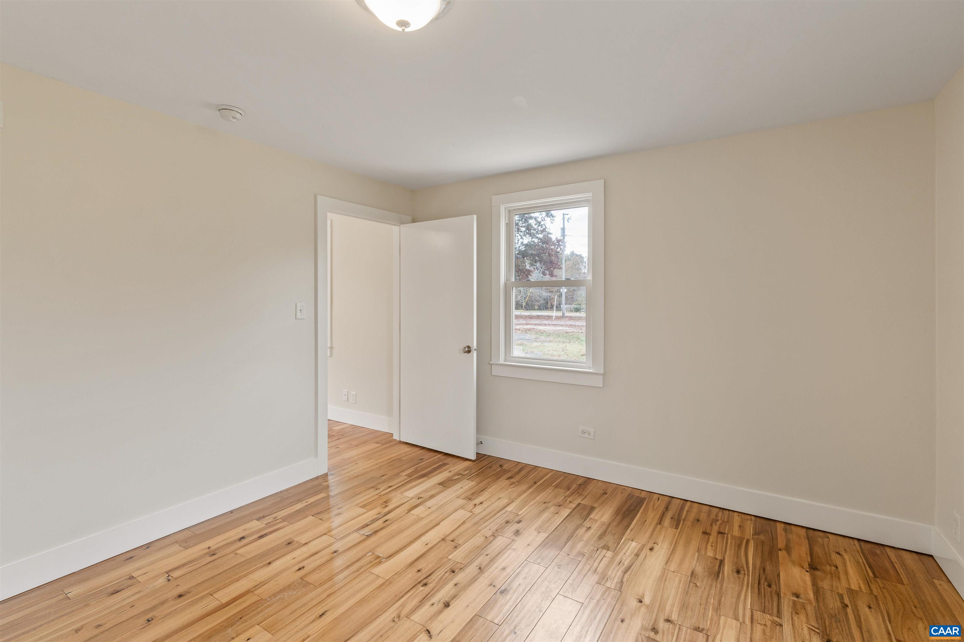 4794 Blenheim Ridge Road Scottsville, VA 24590 - Photo 23 of 33 Gallery Image 23