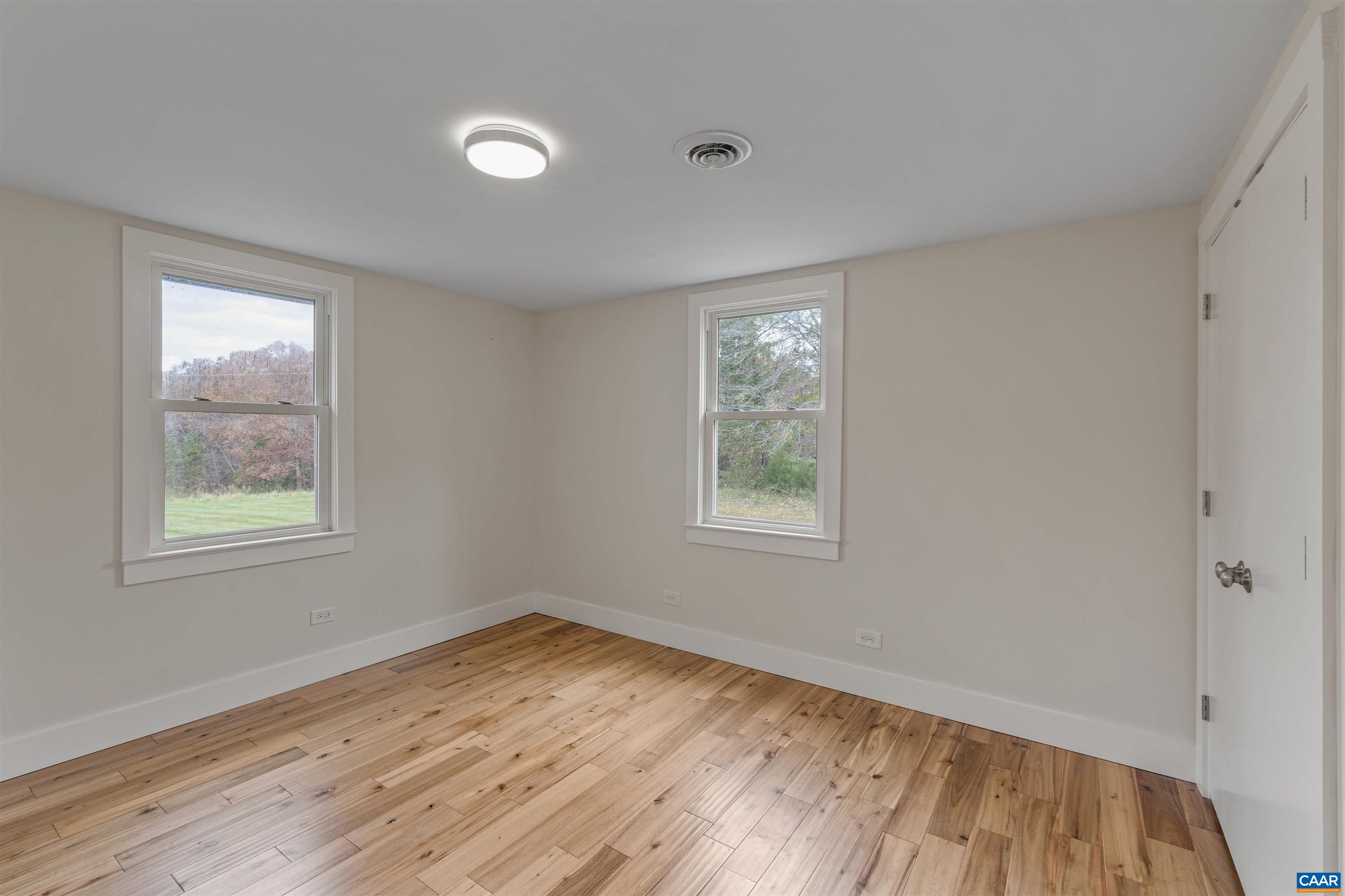 4794 Blenheim Ridge Road Scottsville, VA 24590 - Photo 27 of 33 Gallery Image 27