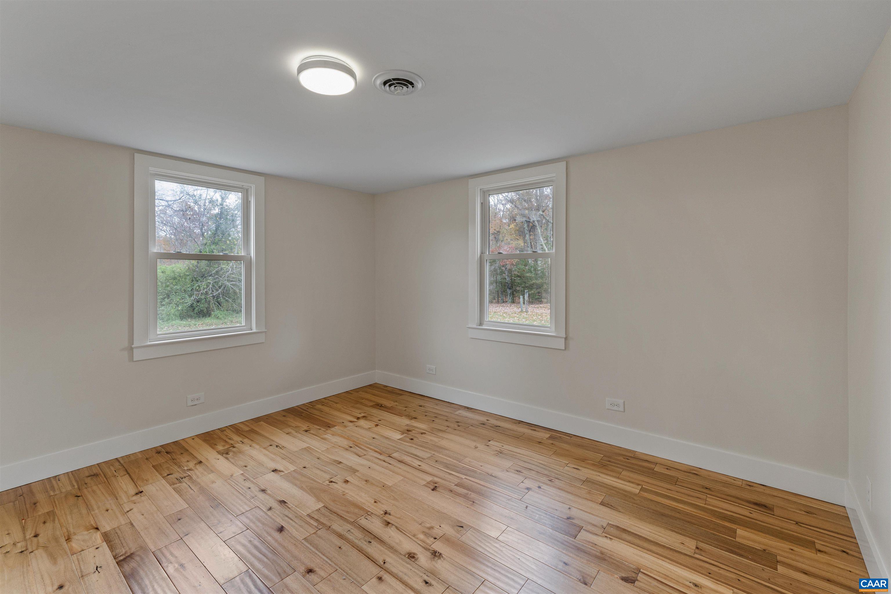 4794 Blenheim Ridge Road Scottsville, VA 24590 - Photo 28 of 33 Gallery Image 28
