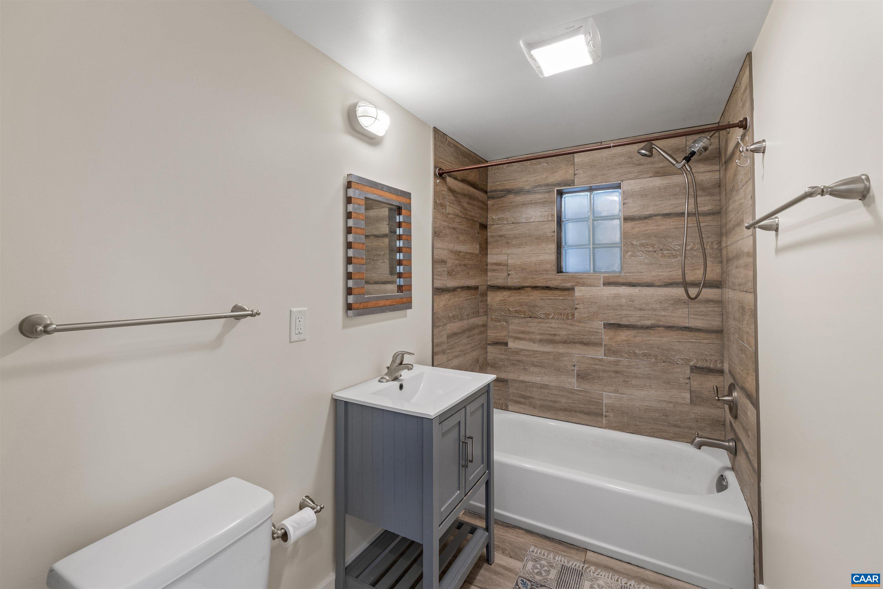 4794 Blenheim Ridge Road Scottsville, VA 24590 - Photo 29 of 33 Gallery Image 29