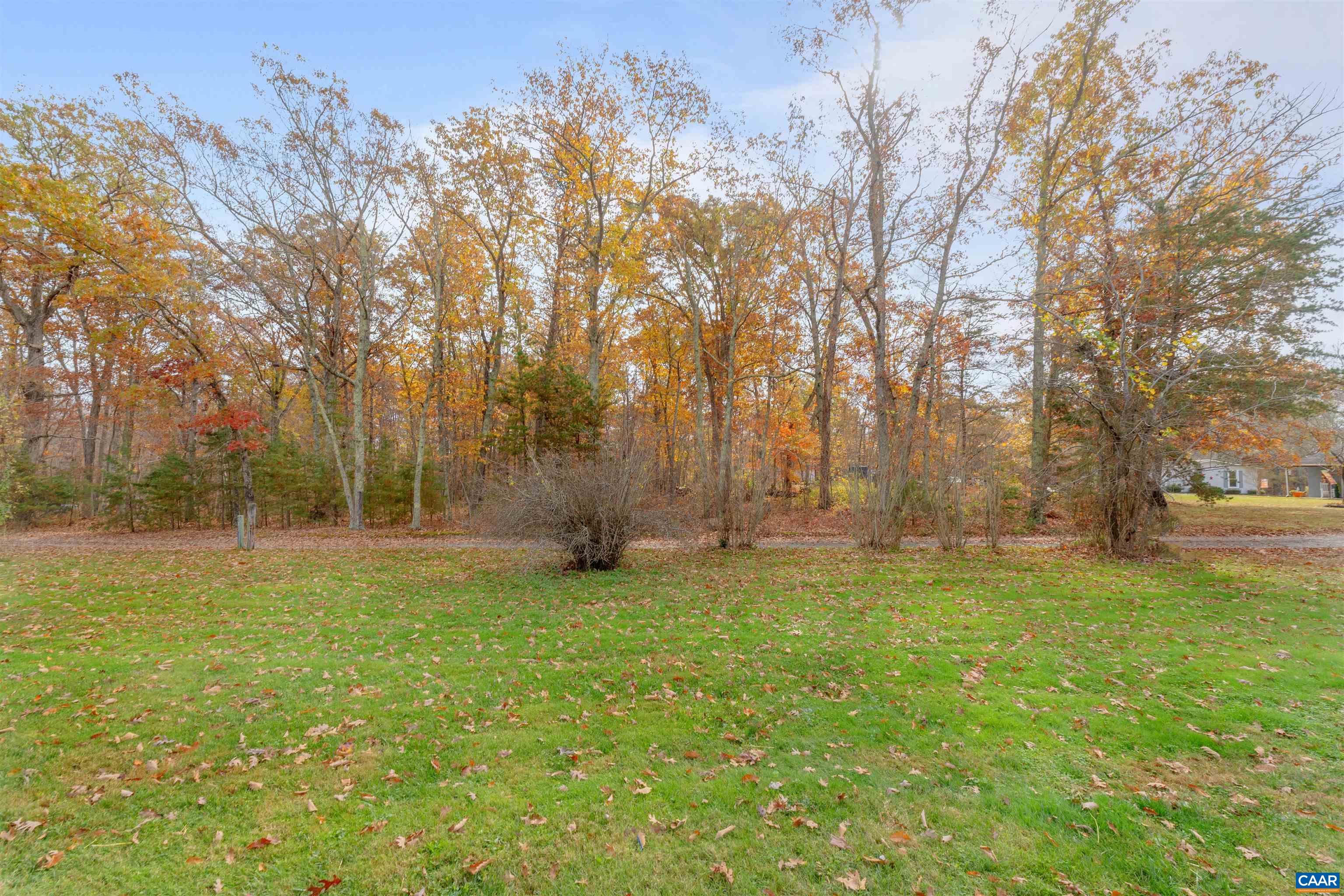 4794 Blenheim Ridge Road Scottsville, VA 24590 - Photo 31 of 33 Gallery Image 31