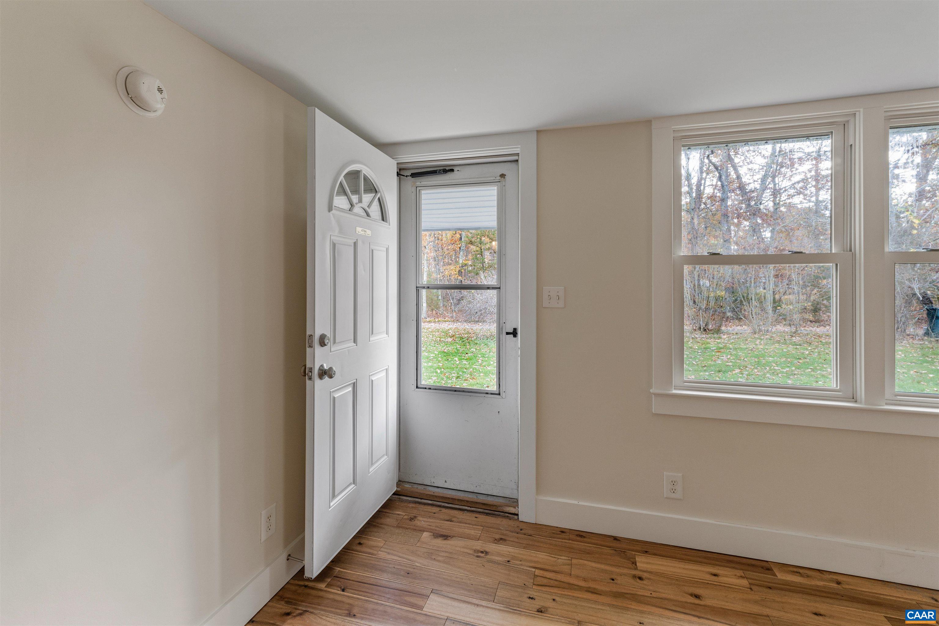 4794 Blenheim Ridge Road Scottsville, VA 24590 - Photo 8 of 33 Gallery Image 8