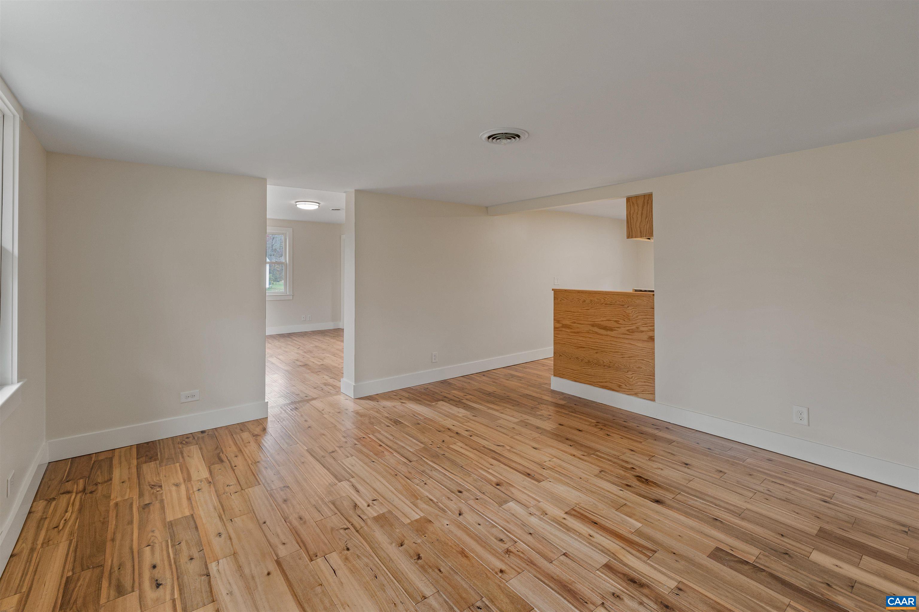 4794 Blenheim Ridge Road Scottsville, VA 24590 - Photo 9 of 33 Gallery Image 9