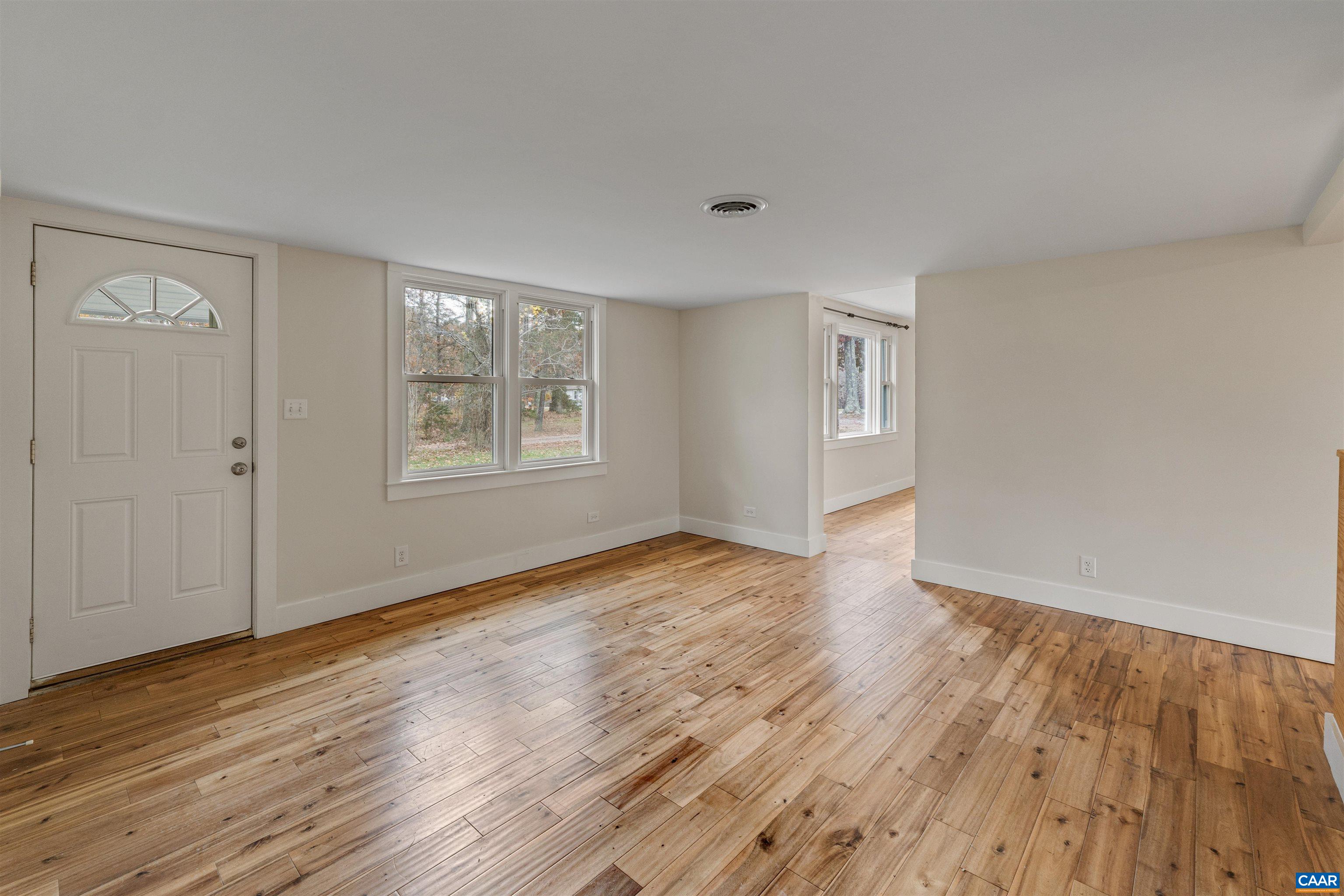 4794 Blenheim Ridge Road Scottsville, VA 24590 - Photo 10 of 33 Gallery Image 10