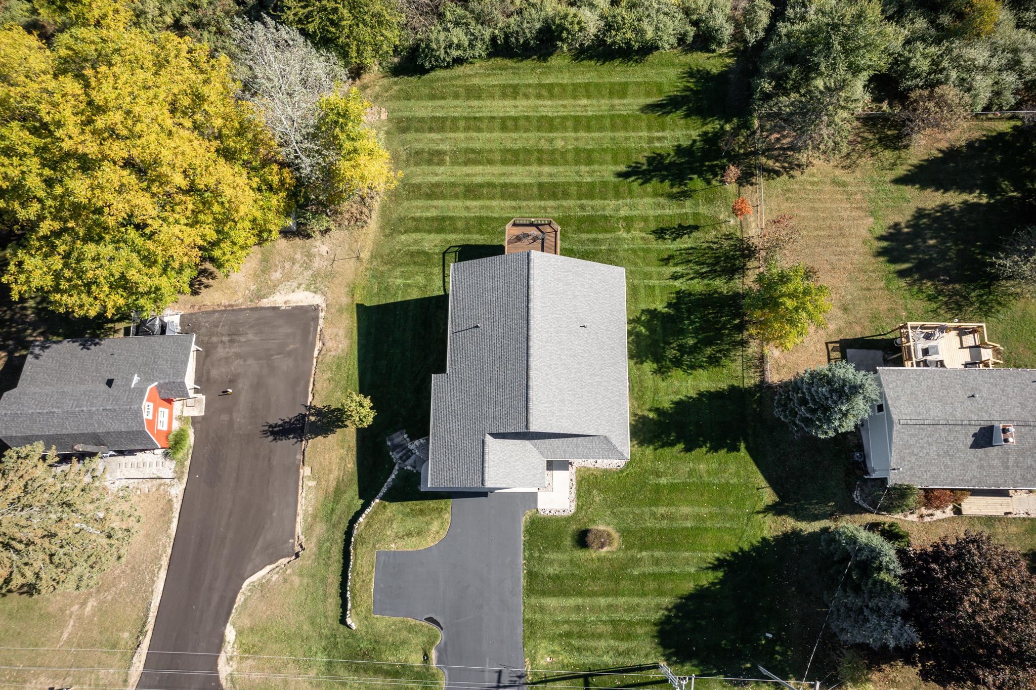 4838 Bartlett Road Williamsburg, MI 49690 - Photo 64 of 95